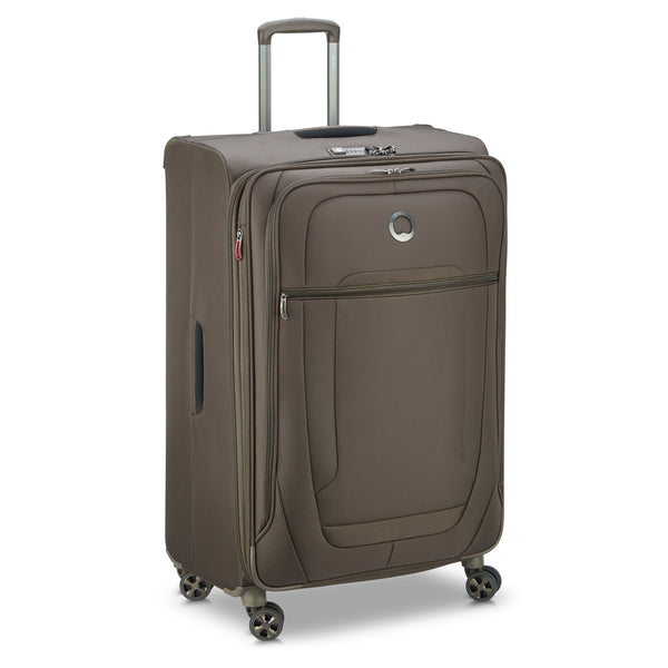 Helium DLX 83CM