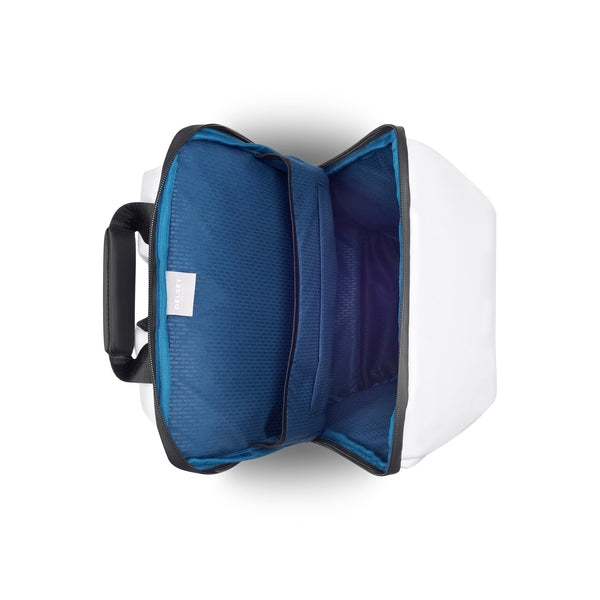 Securain 1-Compartment BP