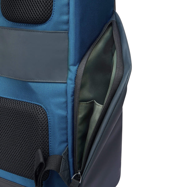 Securflap 1-Compartment BP