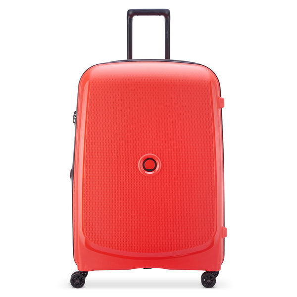 BELMONT PLUS 55CM