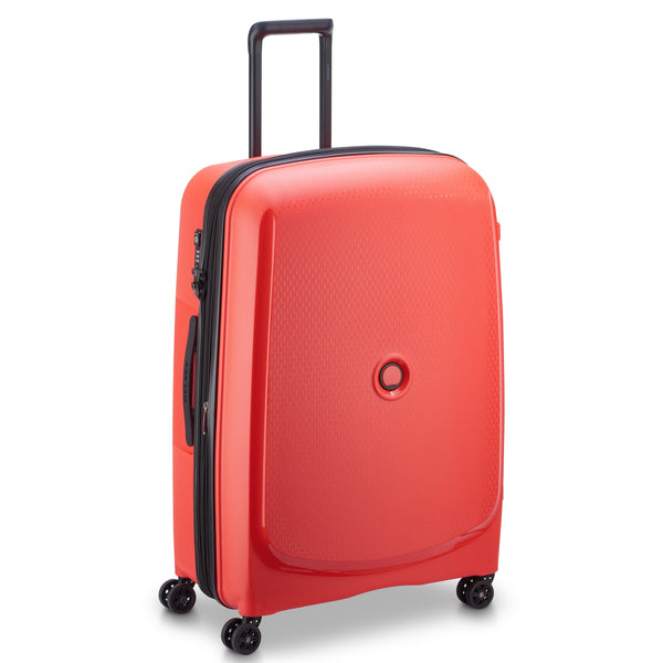 BELMONT PLUS 55CM