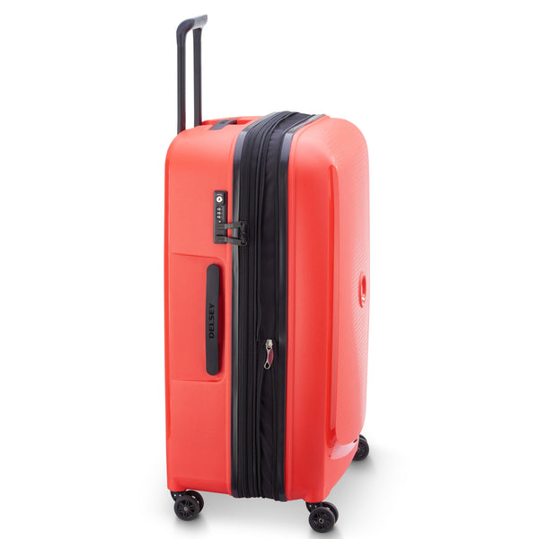 BELMONT PLUS 55CM