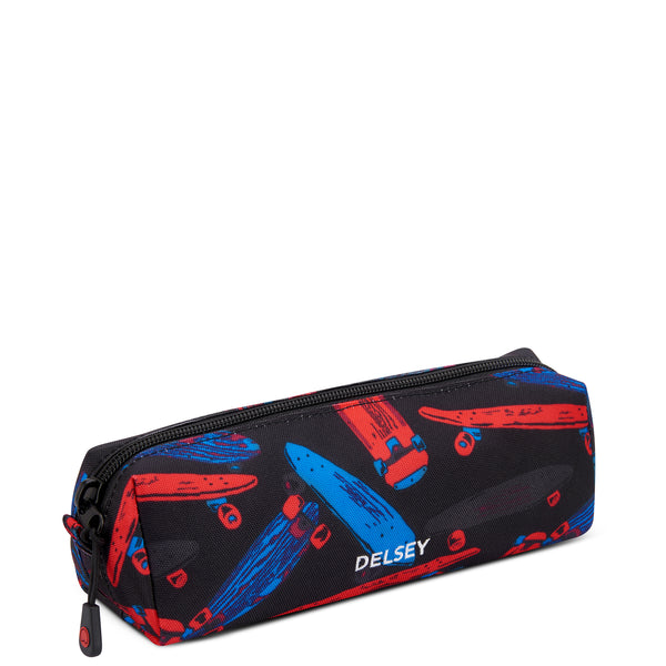 Bts Pencil Case
