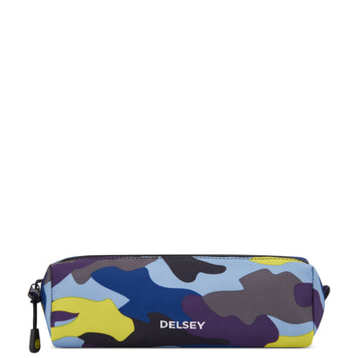 DELSEY BTS 2021