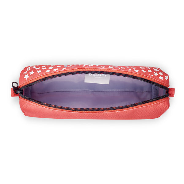 BTS PENCIL CASE