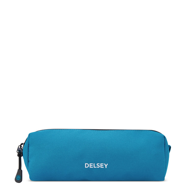 DELSEY BTS 2021