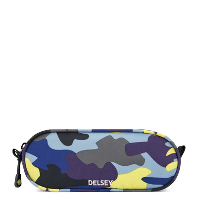 DELSEY BTS 2021