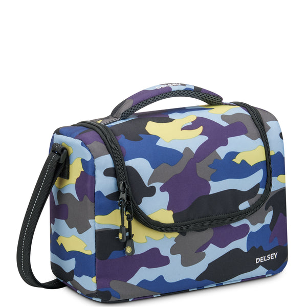 Bts Lunch Bag