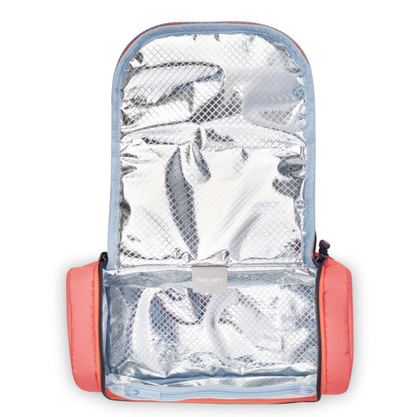 BTS LUNCH BAG