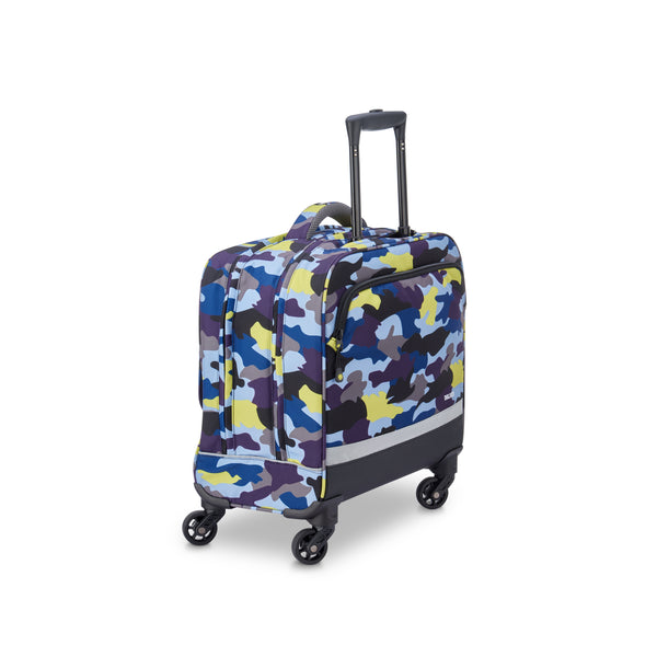 Bts 4W Horizontal Bag