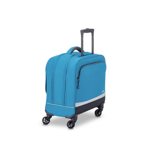 BTS 4W HORIZONTAL BAG