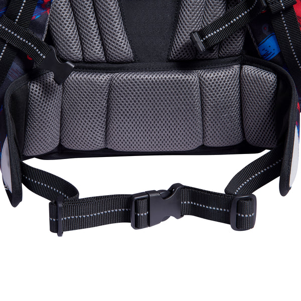 BTS ERGO BACKPACK