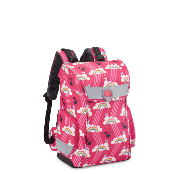 BTS ERGO BACKPACK