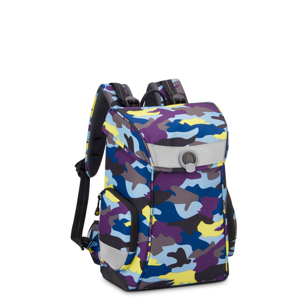 BTS ERGO BACKPACK