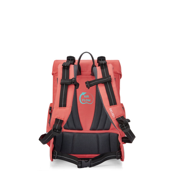 Bts Ergo Backpack