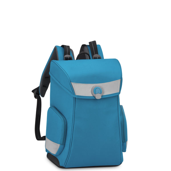 BTS ERGO BACKPACK