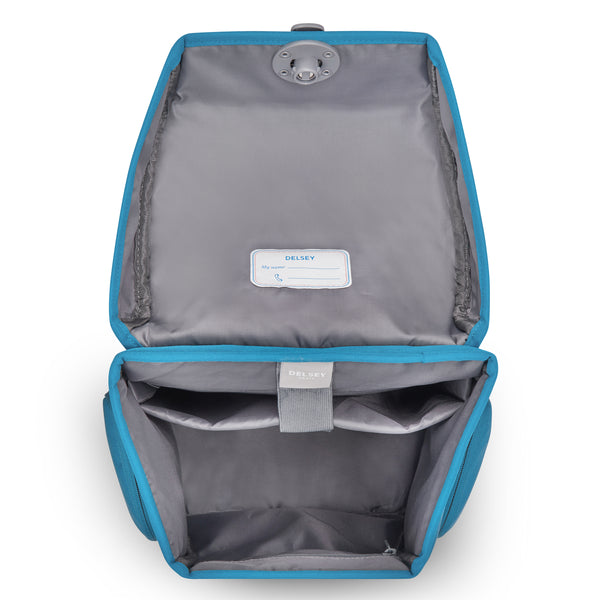 BTS ERGO BACKPACK