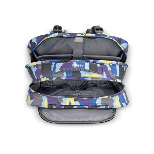BTS ERGO HORIZONTAL BAG
