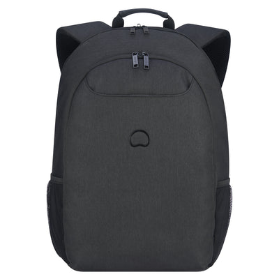 ESPLANADE BACKPACK 