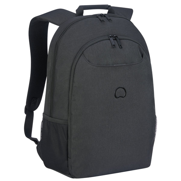 Esplanade Backpack