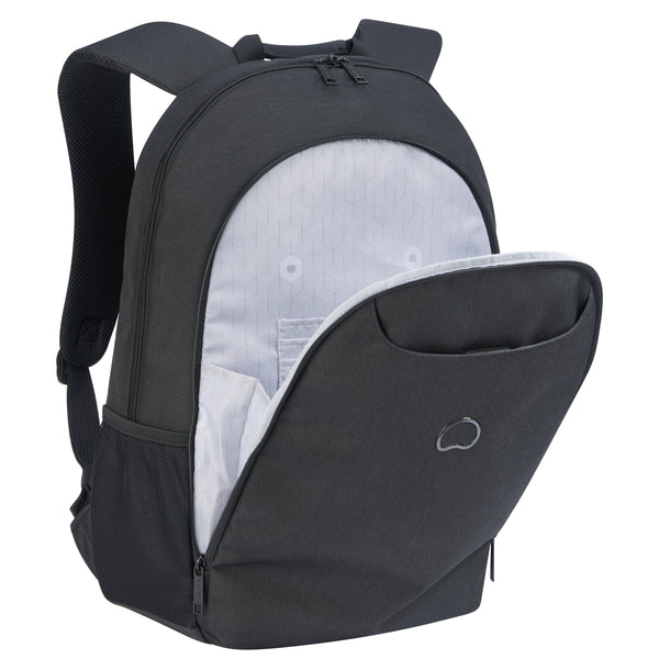 Esplanade Backpack