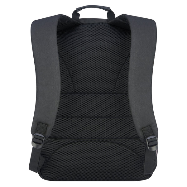 ESPLANADE BACKPACK