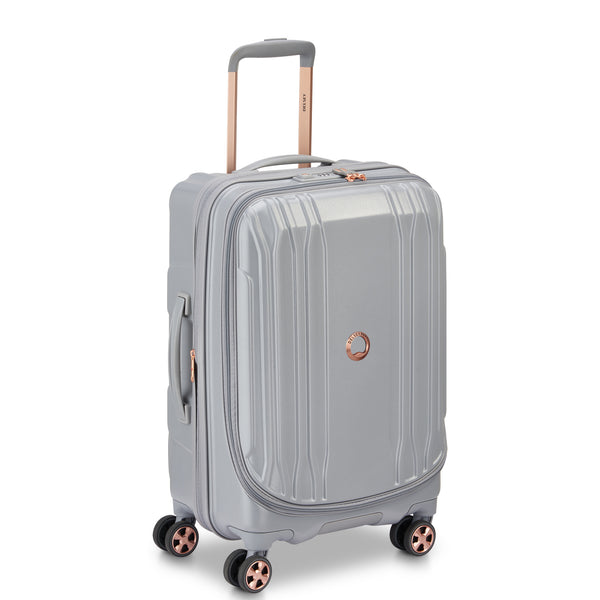 Eclipse Dlx 55CM