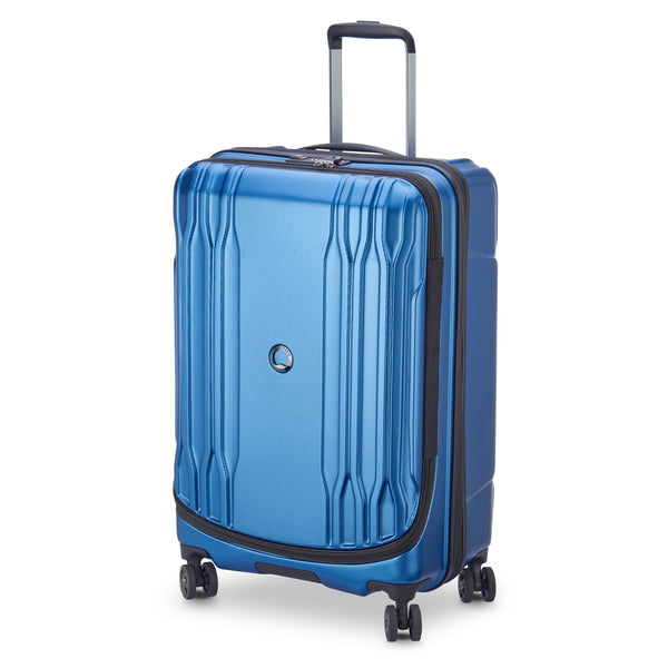 Eclipse Dlx 70CM