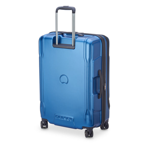 Eclipse Dlx 70CM
