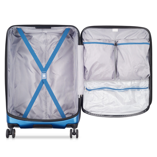 Eclipse Dlx 70CM
