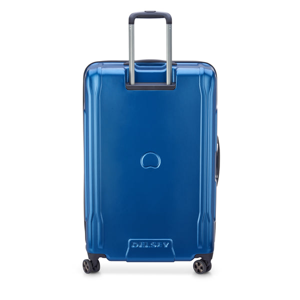 Eclipse Dlx 80CM