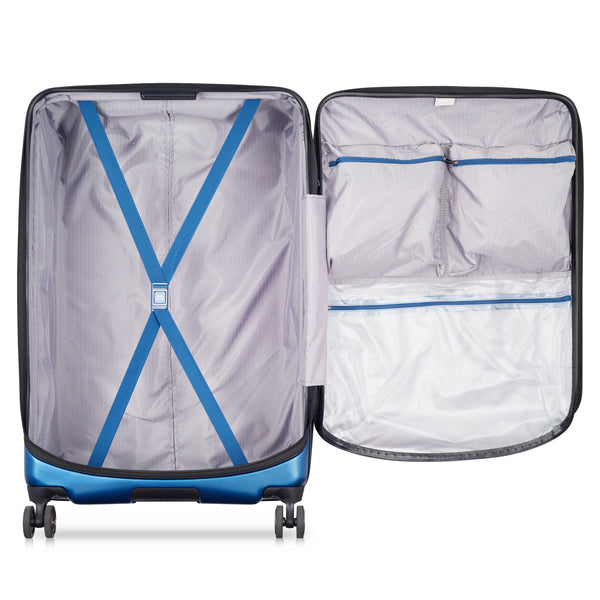 Eclipse Dlx 80CM