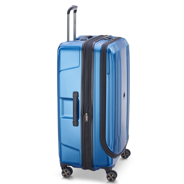 Eclipse Dlx 80CM