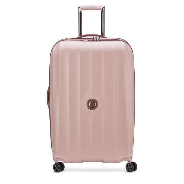 St Tropez 77CM