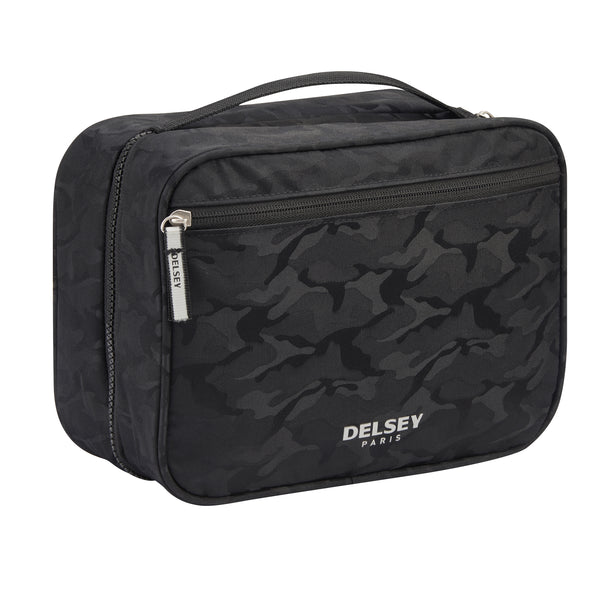 Delsey Accessory 2.0 Wet Pack