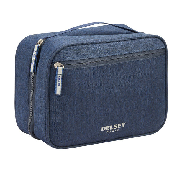 Delsey Accessory 2.0 Wet Pack