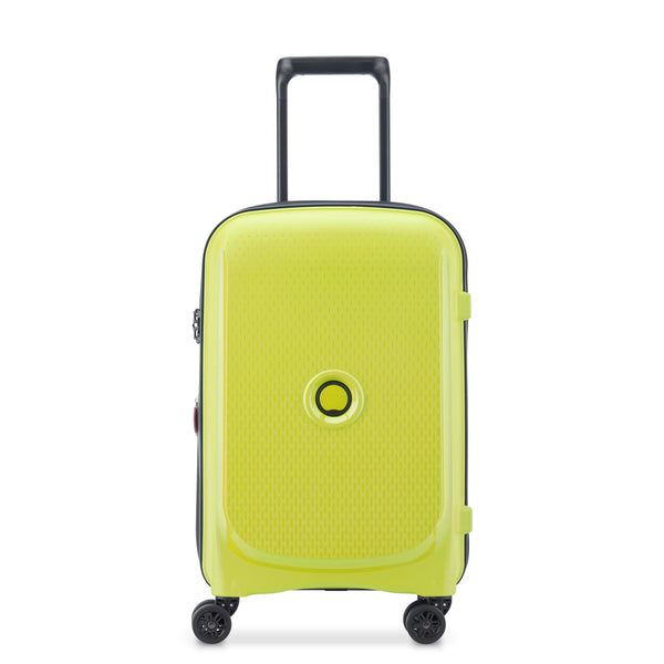 BELMONT PLUS 55CM
