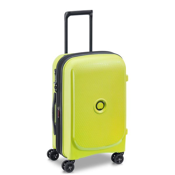 BELMONT PLUS 55CM