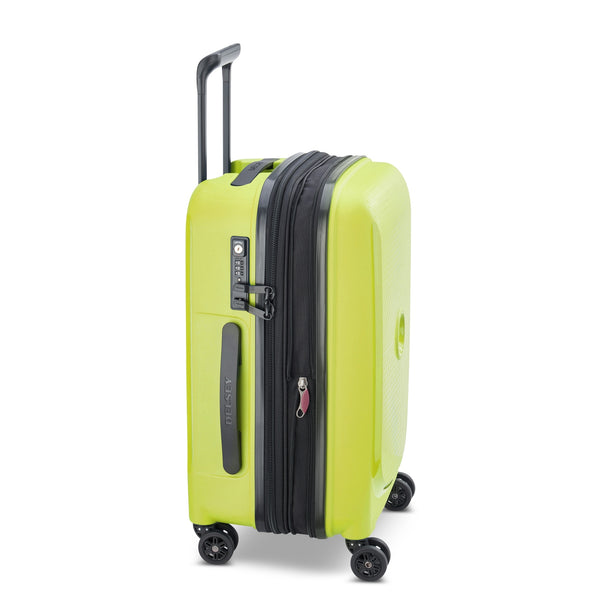 BELMONT PLUS 55CM