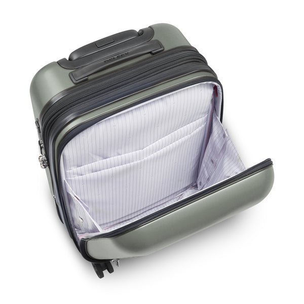 SEGUR 2.0 EXPANDABLE BUSINESS 55CM