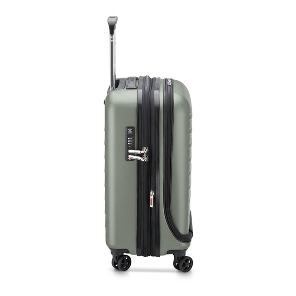 SEGUR 2.0 EXPANDABLE BUSINESS 55CM