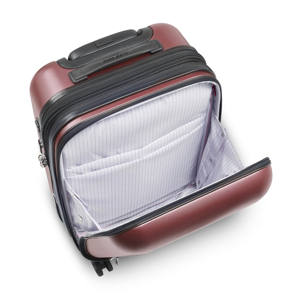 SEGUR 2.0 EXPANDABLE BUSINESS 55CM