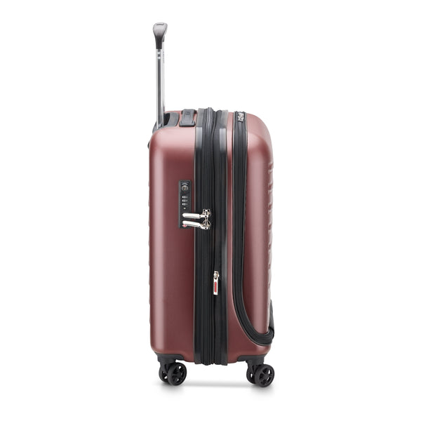 SEGUR 2.0 EXPANDABLE BUSINESS 55CM