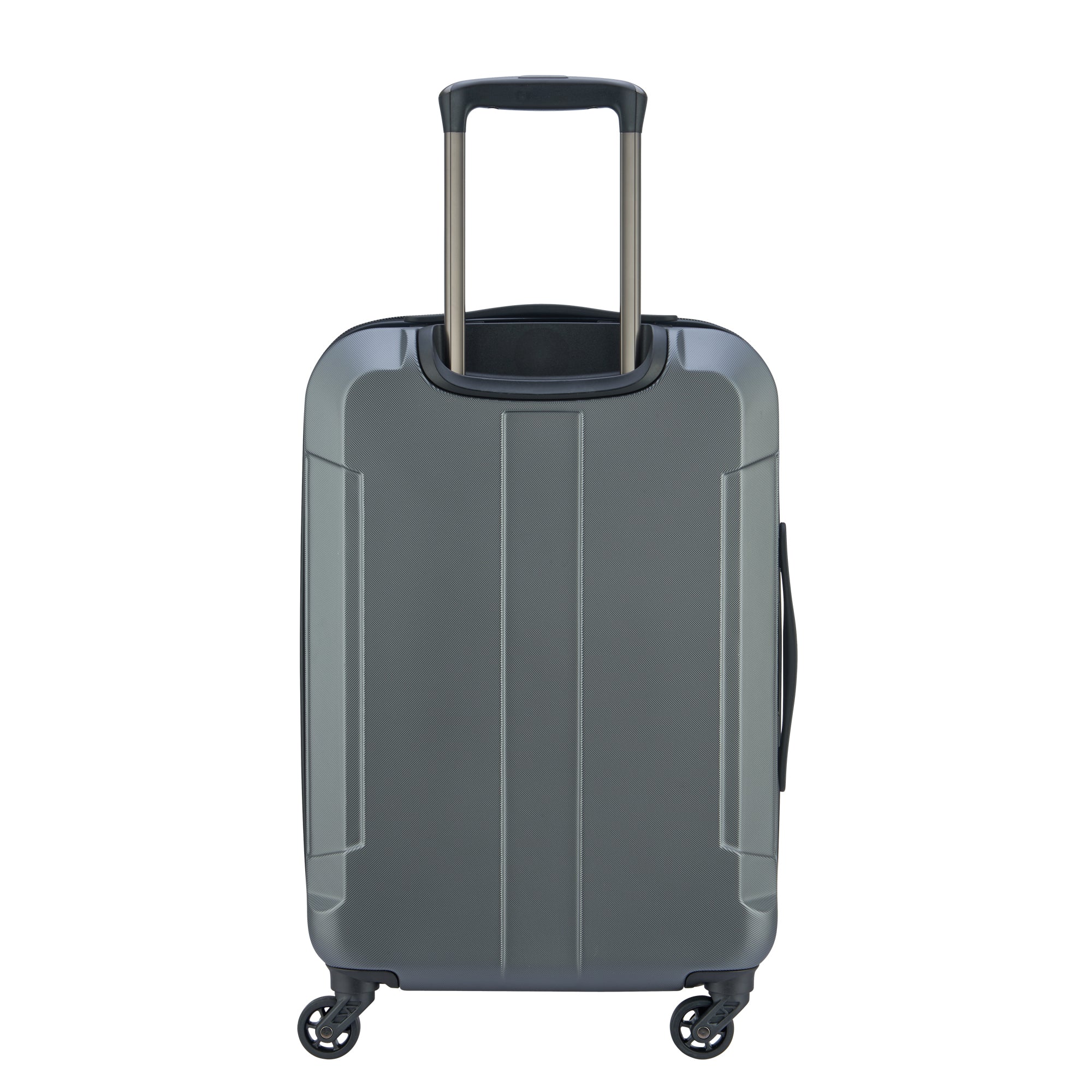 Delsey Depart Hard Delsey UAE