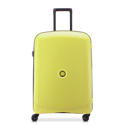 BELMONT PLUS NON-EXPANDABLE 71CM