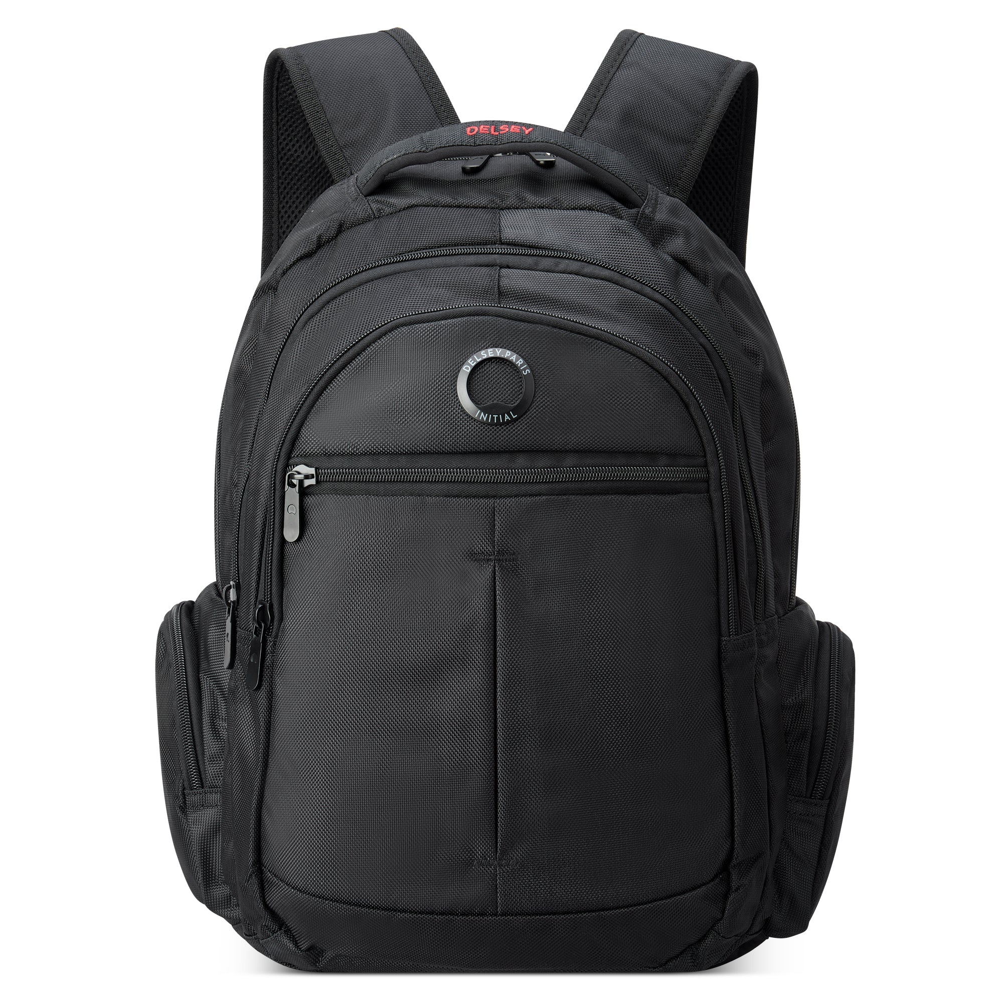 Delsey backpack store malaysia