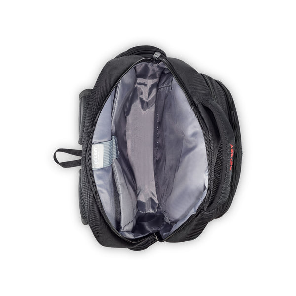 ELEMENT FLIER 2-COMPARTMENT BACKPACK