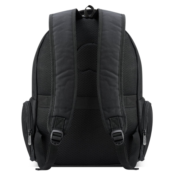 ELEMENT FLIER 2-COMPARTMENT BACKPACK