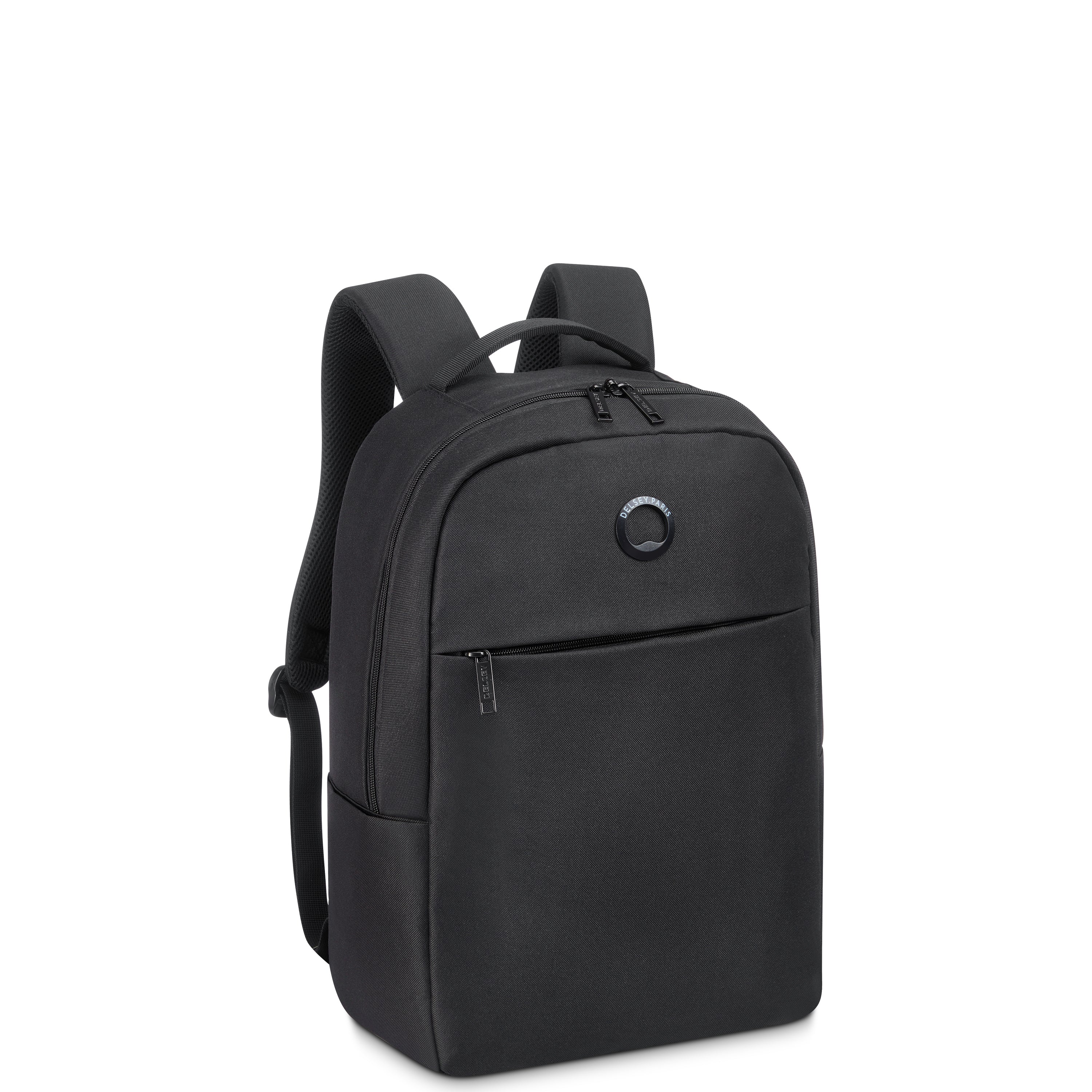 CITYPAK 1 COMPARTMENT BACKPACK Delsey UAE