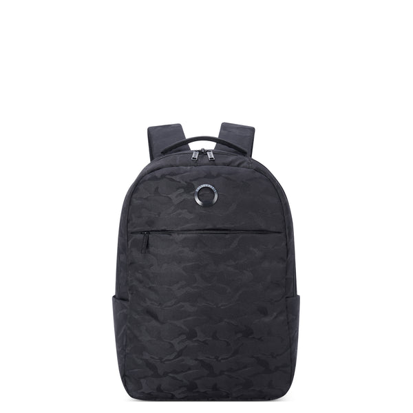 Delsey backpack store malaysia